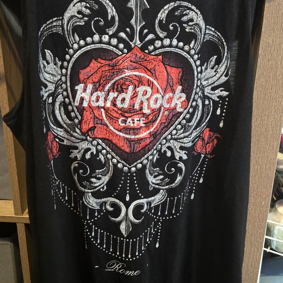 Tanktop - Picture 2 of 3